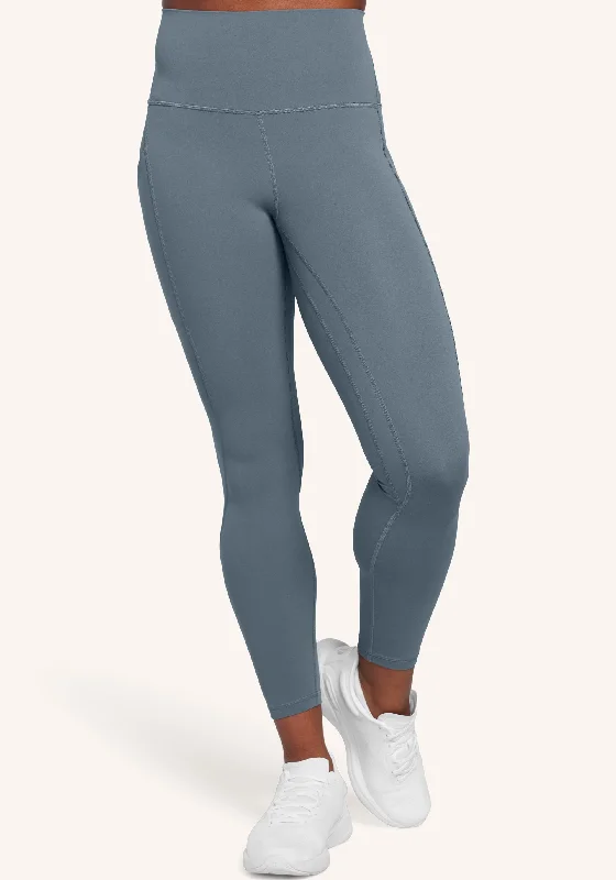 lululemon Align™ High-Rise Pant with Pockets 25""