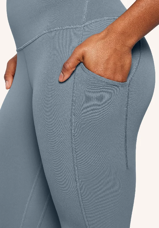 lululemon Align™ High-Rise Pant with Pockets 25""