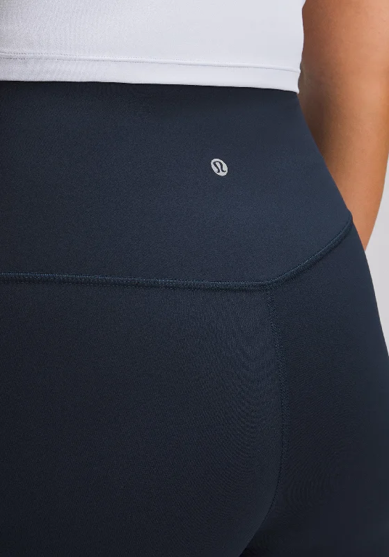 lululemon Align™ High-Rise Pant 25""