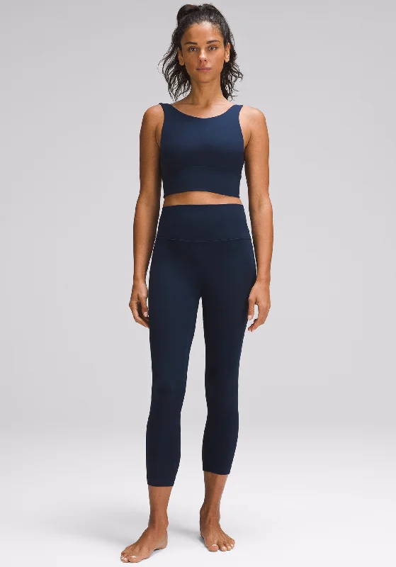 lululemon Align™ High-Rise Pant 25""