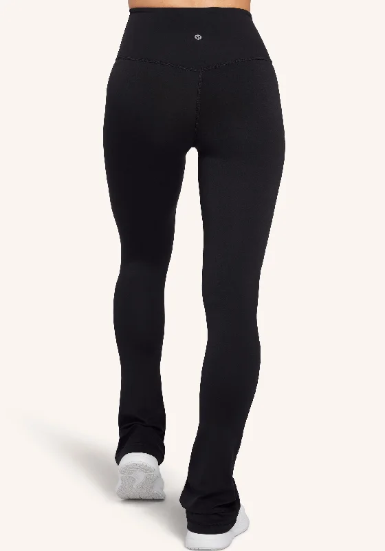 lululemon Align™ High-Rise Mini-Flare Pant