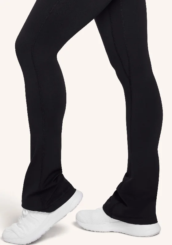 lululemon Align™ High-Rise Mini-Flare Pant