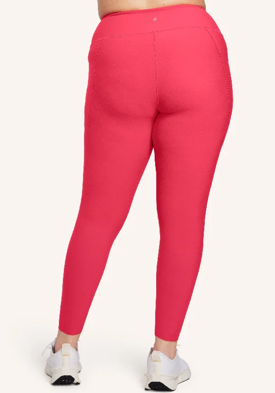 Cadent High Rise Pocket Legging