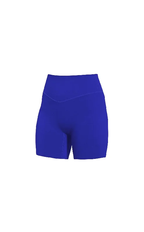 Cloud II™ Volley Short - Royal