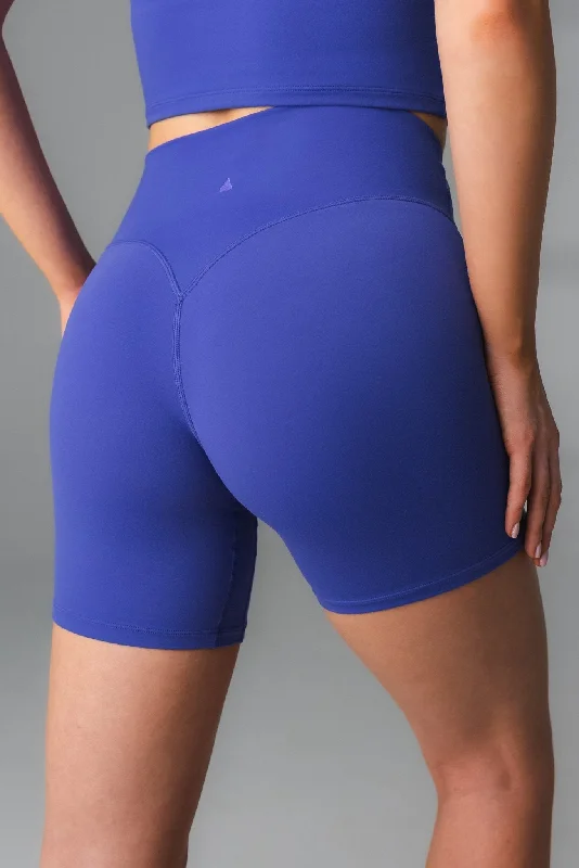 Cloud II™ Volley Short - Royal