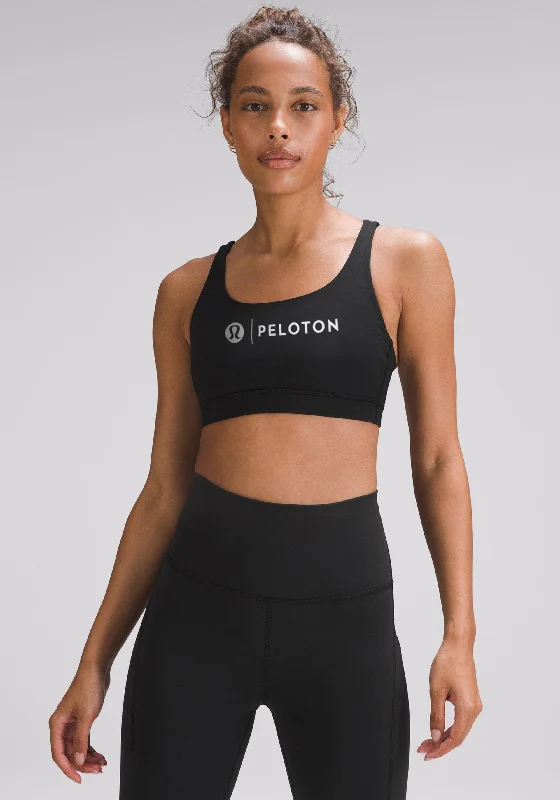 lululemon Energy Bra | Medium Support, B/D Cups