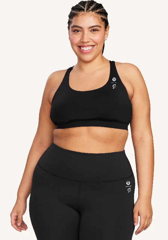 lululemon Energy Bra