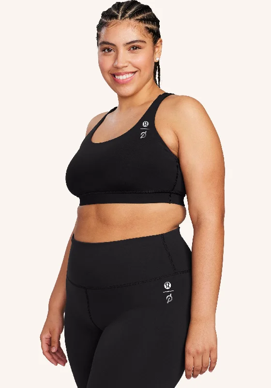 lululemon Energy Bra