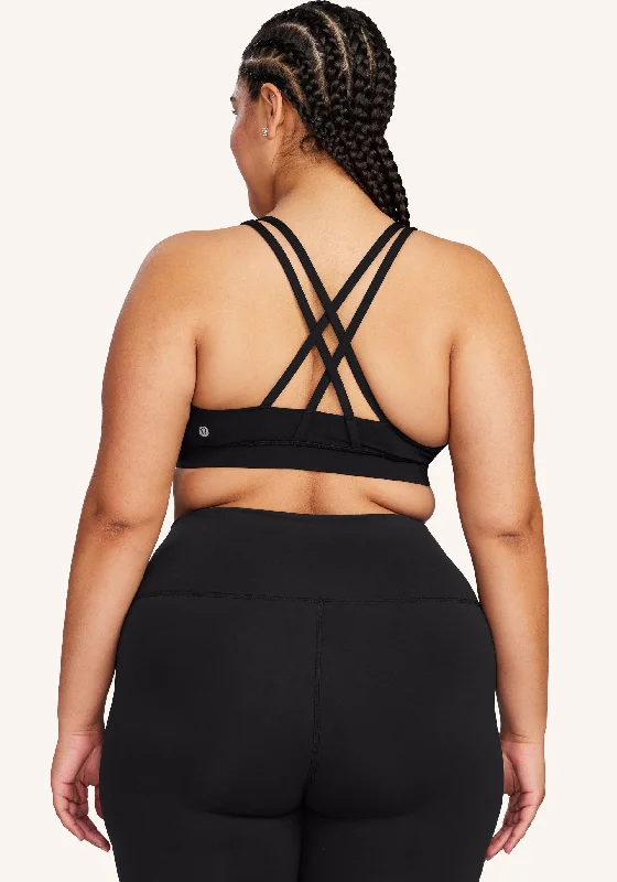 lululemon Energy Bra