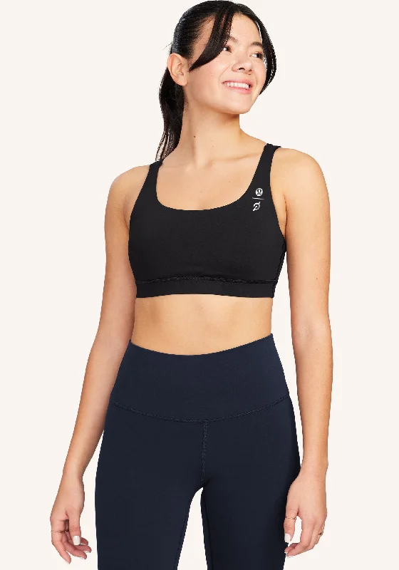 lululemon Energy Bra