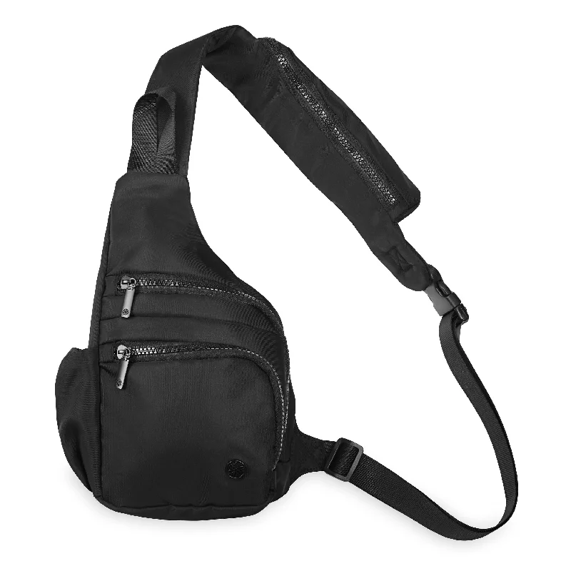 Festival Sling Bag