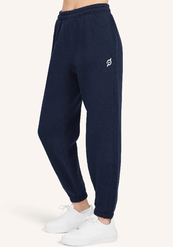 Cooldown Fleece Sweatpant