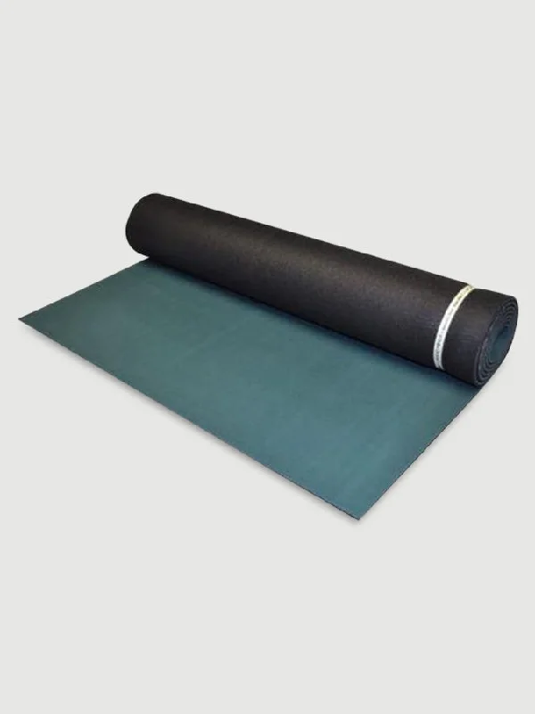 Jade Yoga Elite S 71"" Inch Yoga Mat 5mm