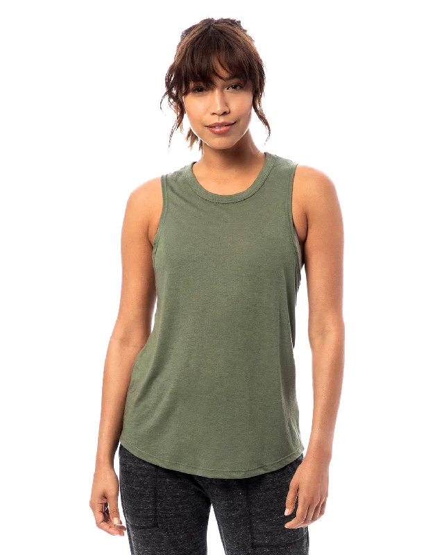 ARMY GREEN / XS