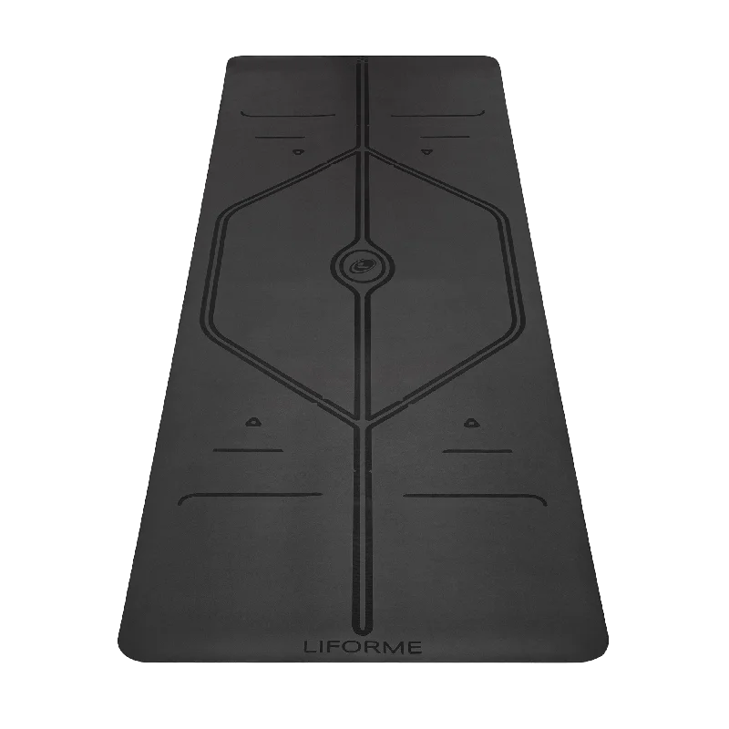 Liforme XL Yoga Mat