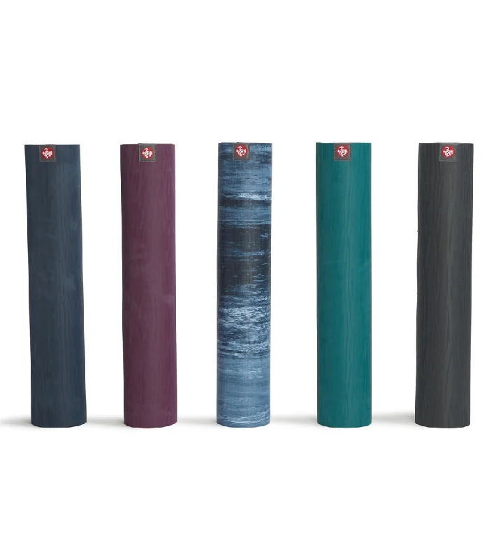 Manduka eKO 2.0 Yoga Mat 71"" 4.7mm Delmara