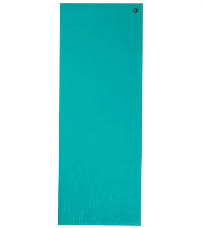 Manduka PRO Long Yoga Mat 85"" 6mm Extra Thick Kyi