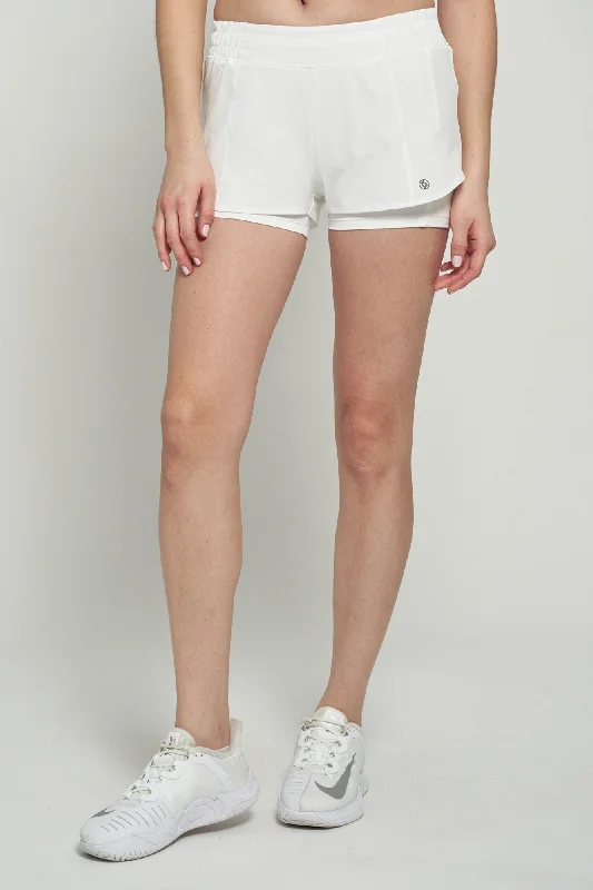 Mara Short