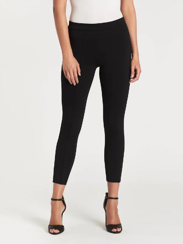 Orla Leggings In Black