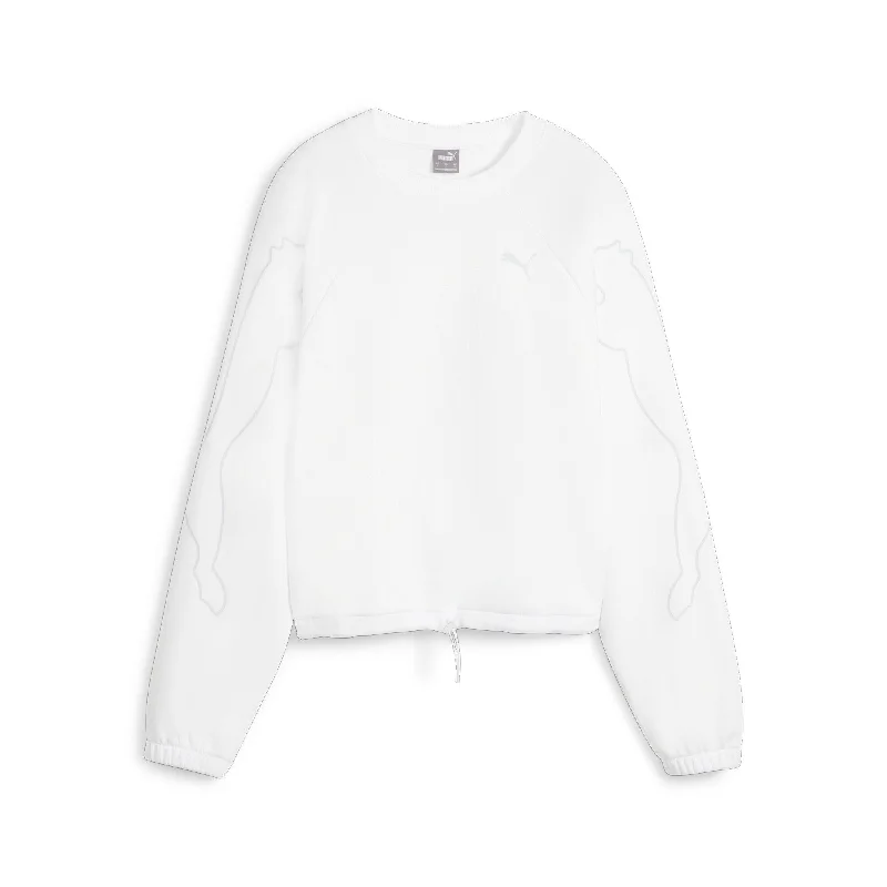 XXSmall / white