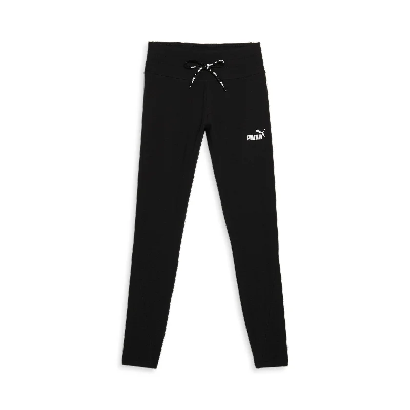 PUMA Women's Power Leggings