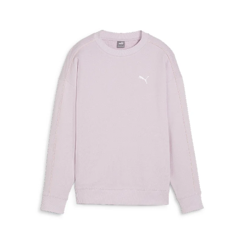 PUMA Women's Sweatshirt