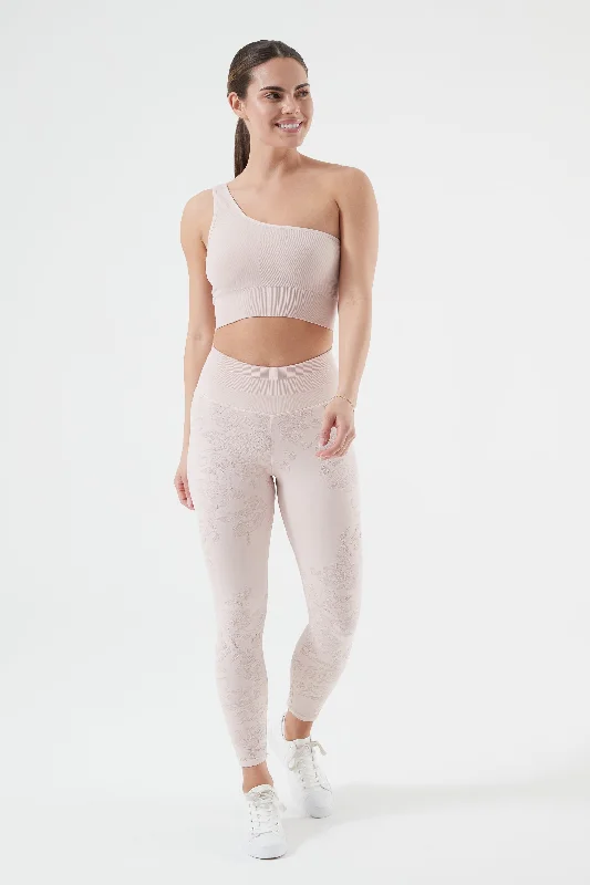 SHOULDER HOLDER CROP