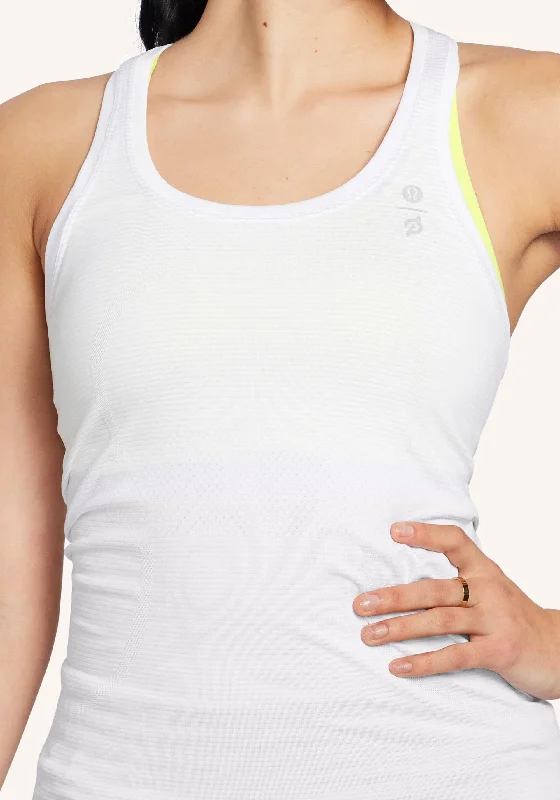 Swiftly Tech Racerback Tank Top 2.0