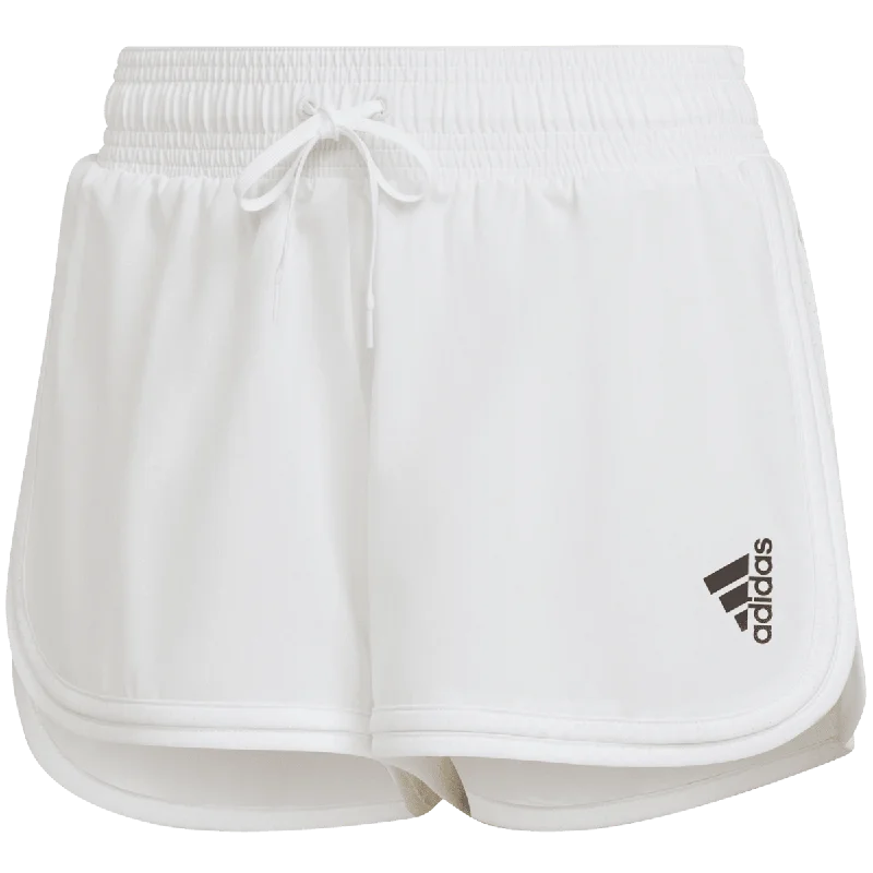 Women's Club Short