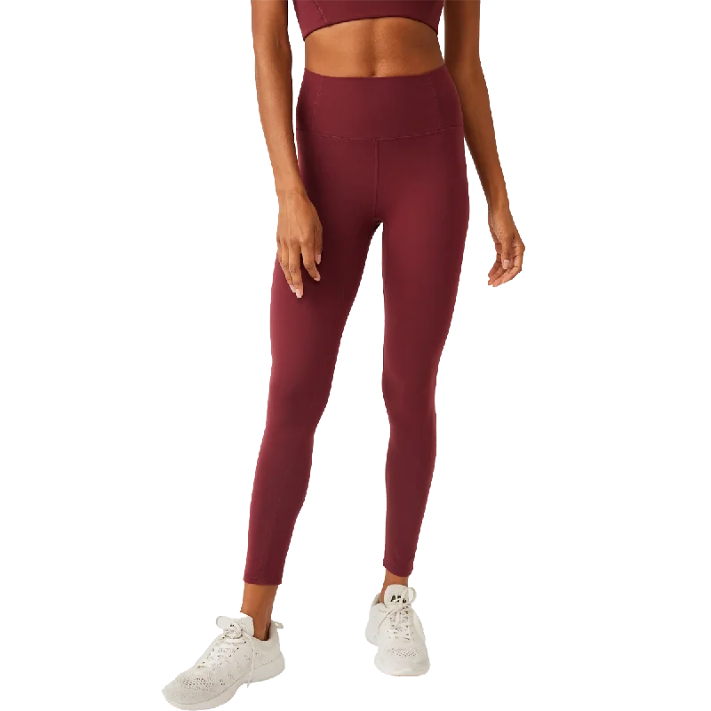 Women's Never Better Leggings