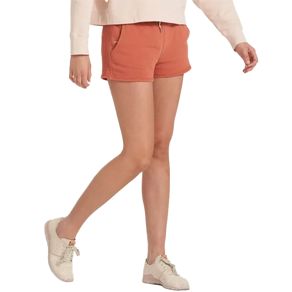 Women's Sunnyside Short