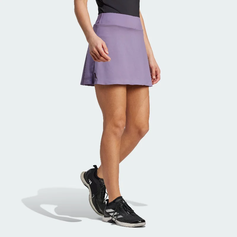 Women's adidas Tennis Premium Skirt