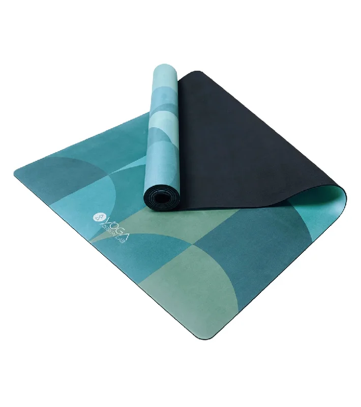 Yoga Design Lab Combo Yoga Mat 3.5mm Rise