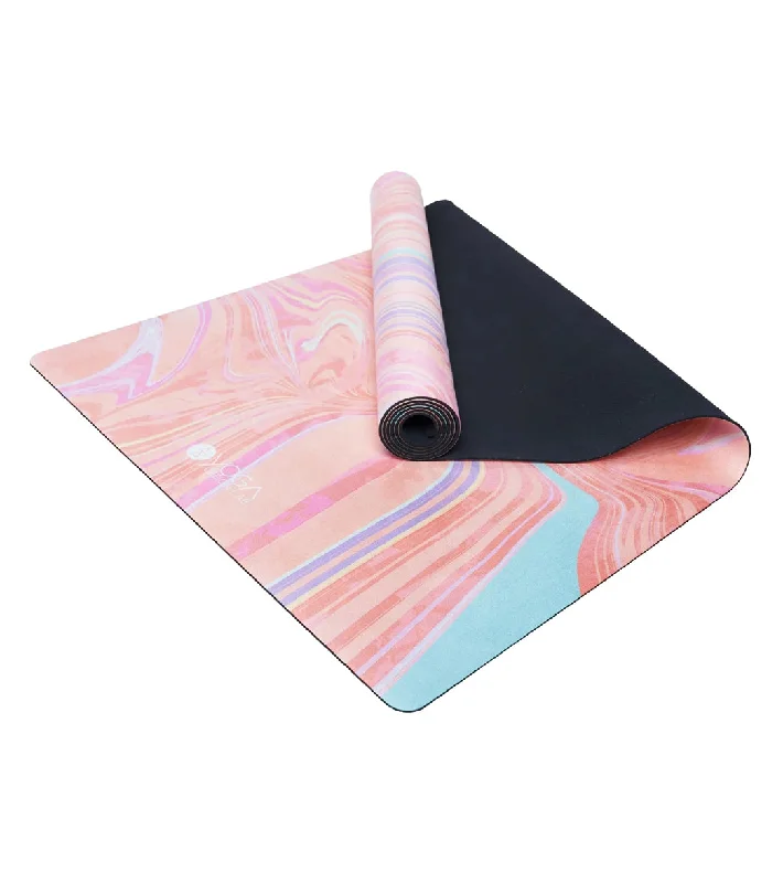 Yoga Design Lab Combo Yoga Mat 3.5mm