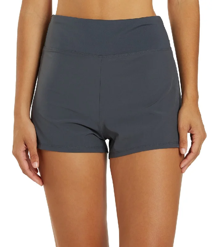 Balance Collection Kelsie Short