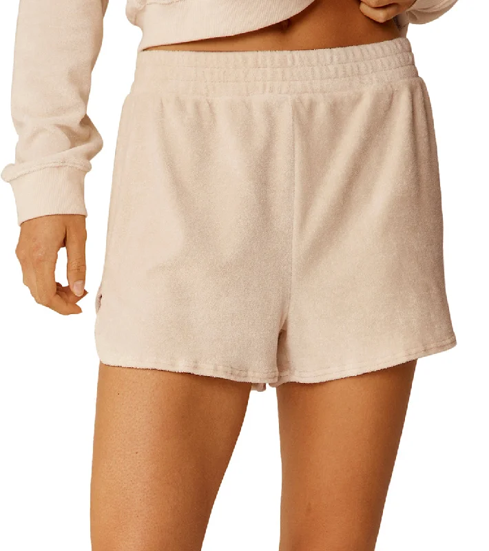 Beyond Yoga Tropez Sweat Short