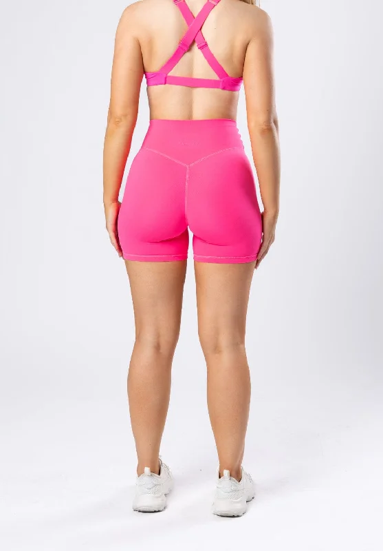 Reluna Original Sculptseam™ Short Stellar