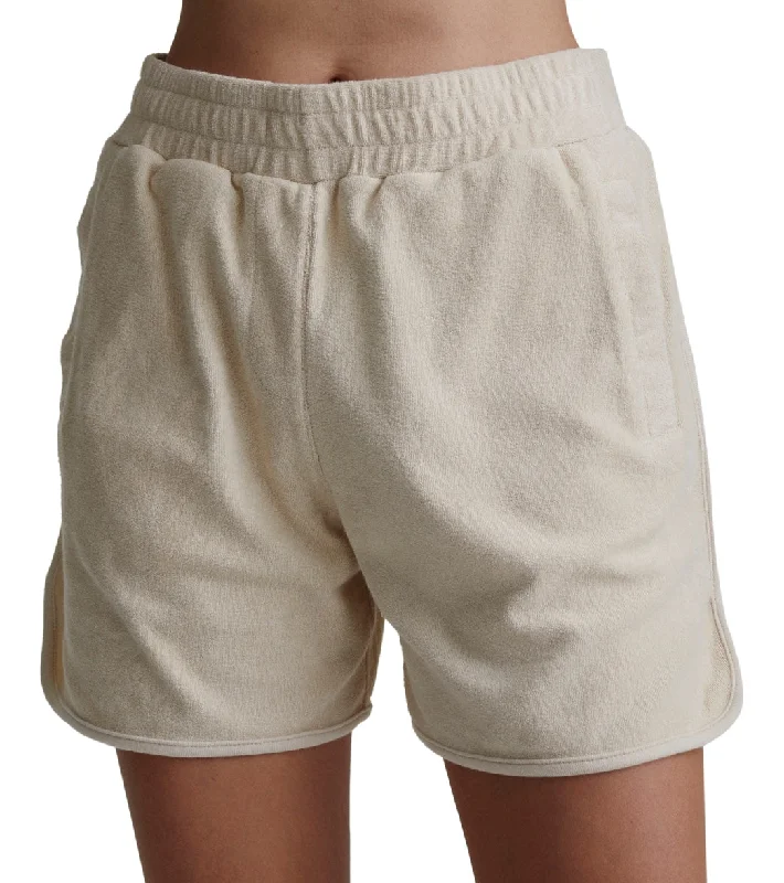 Varley Marwood Shorts