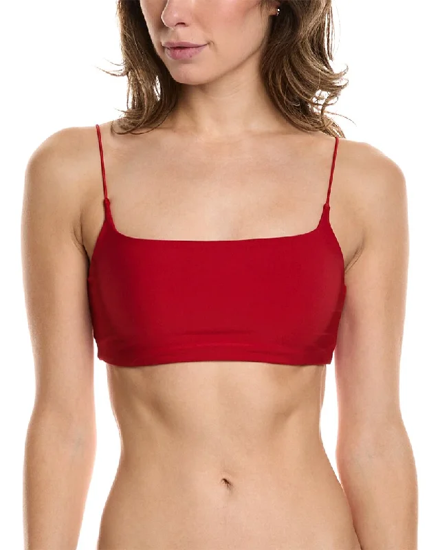 925 Fit Bra-Zil Bra