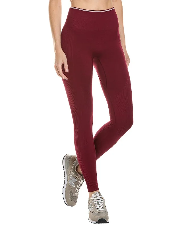 Alala Barre Seamless Tight