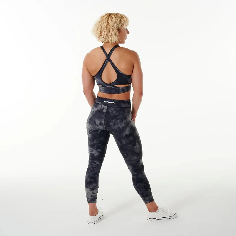 Alpha Leggings