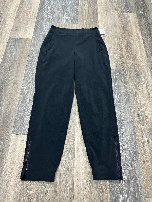 Athletic Pants By Athleta  Size: 0