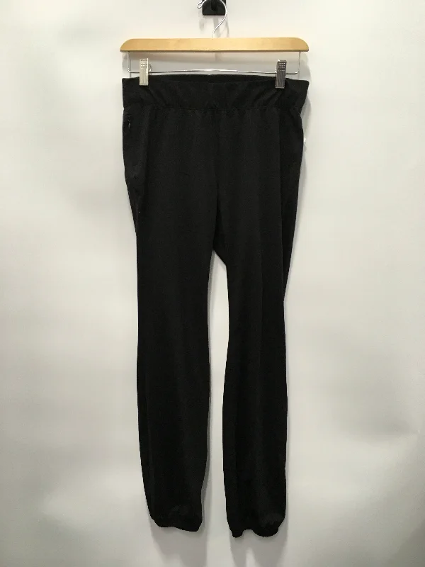 Athletic Pants By Free People  Size: M