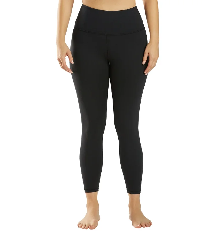 Balance Collection Zobha Endurance Yoga Leggings