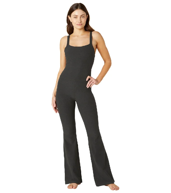 Beyond Yoga Spacedye Hit The Scene Jumpsuit