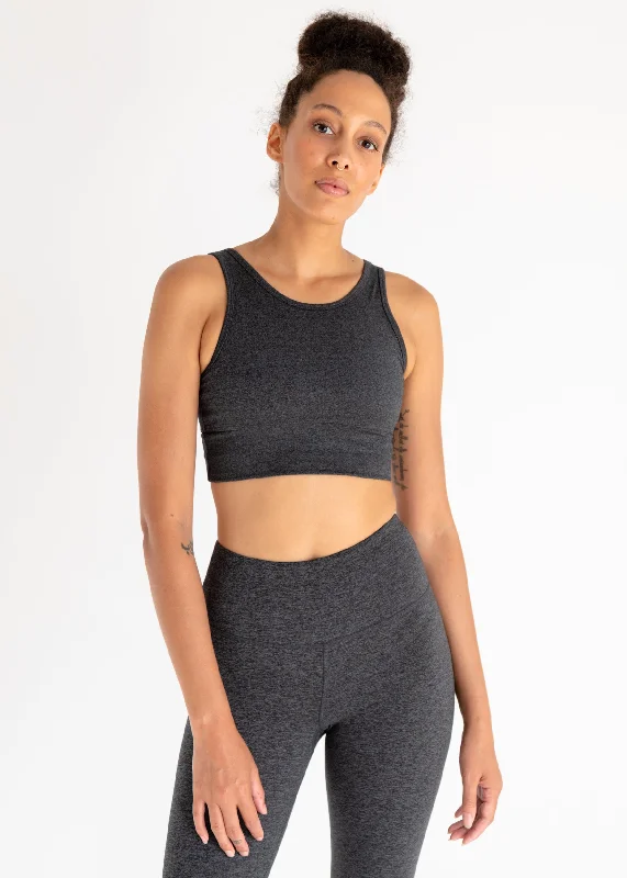 Essential Yoga Bra