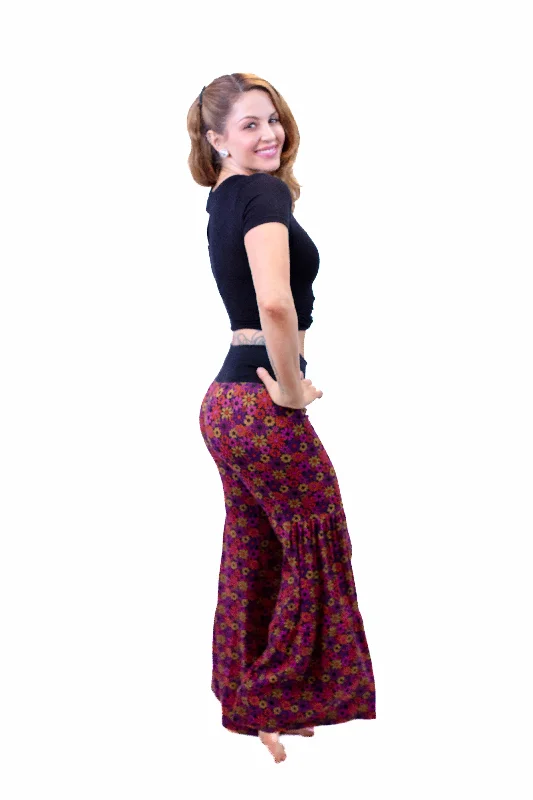 LadyLand Pants