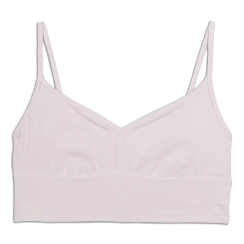 lululemon Align™ Sweetheart Bra - Resale