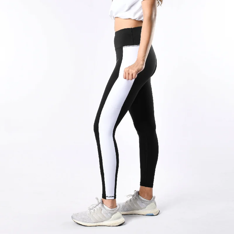 PocketFit Leggings