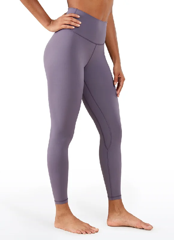 Nakedfeel Leggings 25''